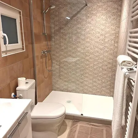 Le Des Ambans * Agen