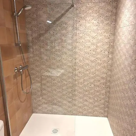 Le Des Ambans Apartament